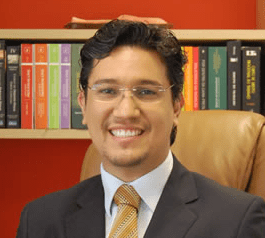 Dr oliviera advocacia 1 1.png