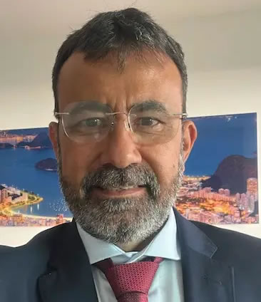 Dr. Jylson A. Oliveira.jpg